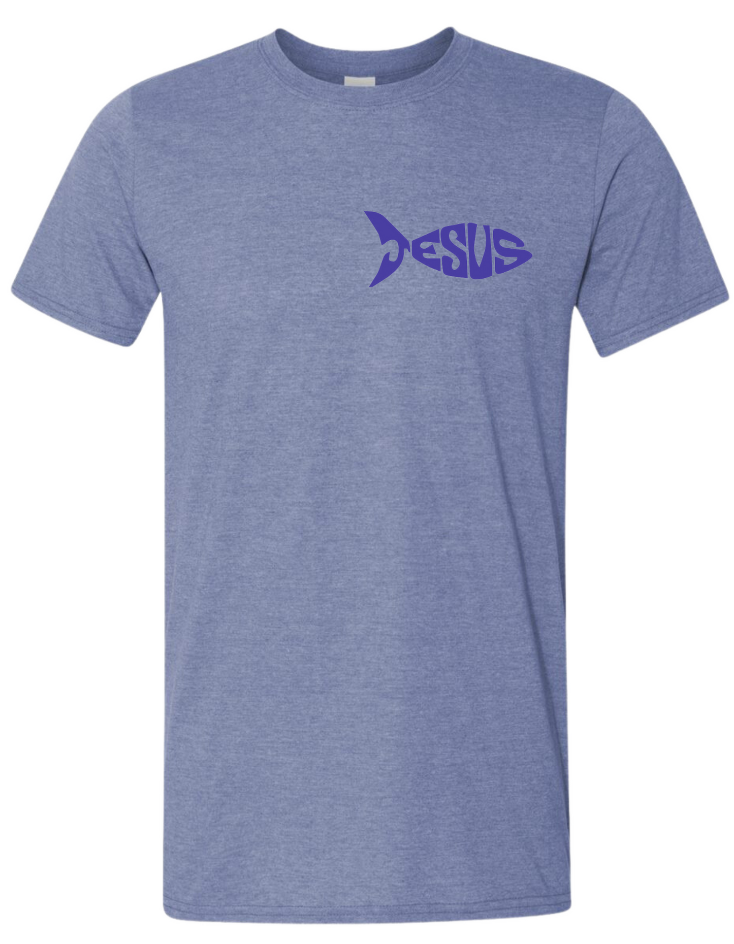 Jesus Life