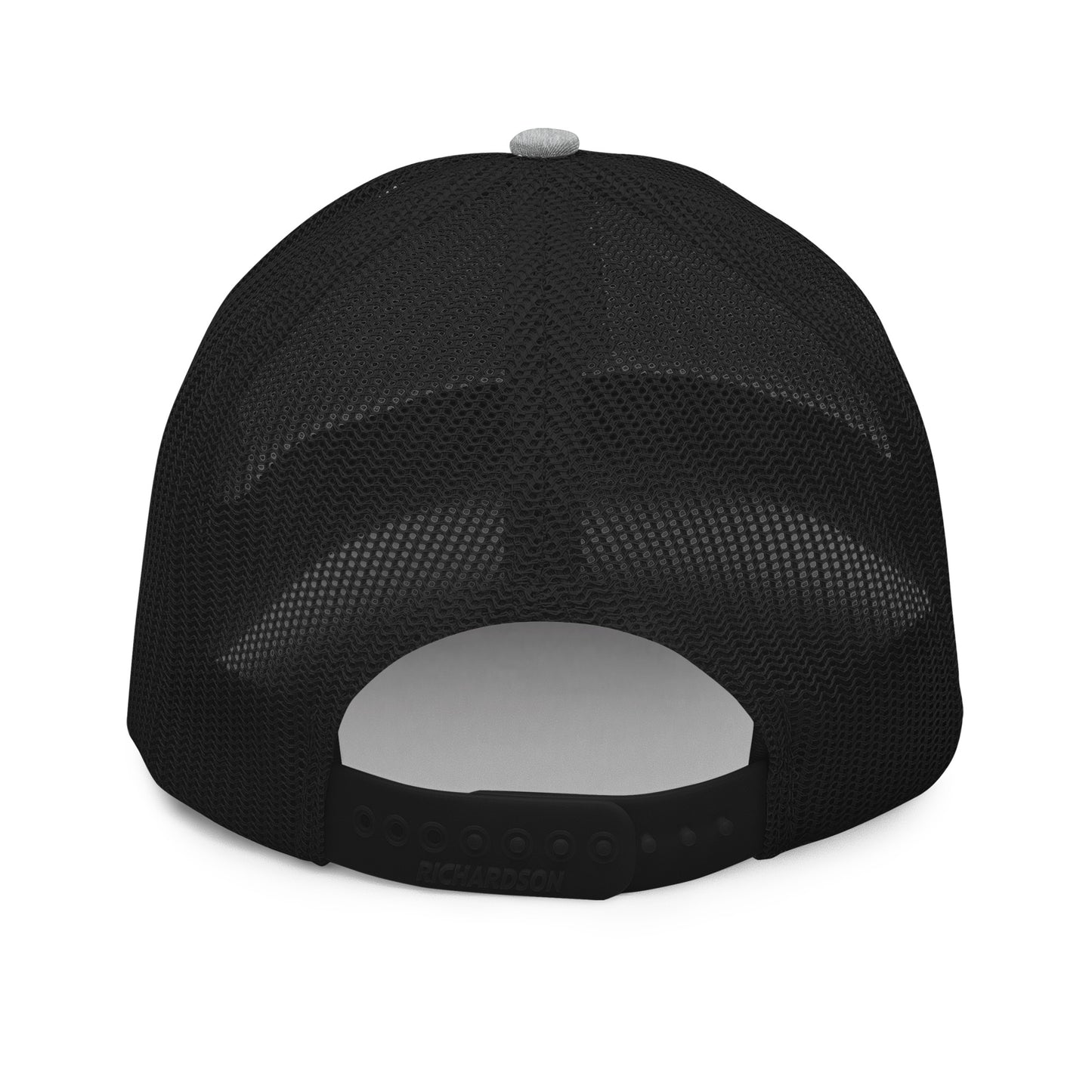 Scripture Trucker Cap