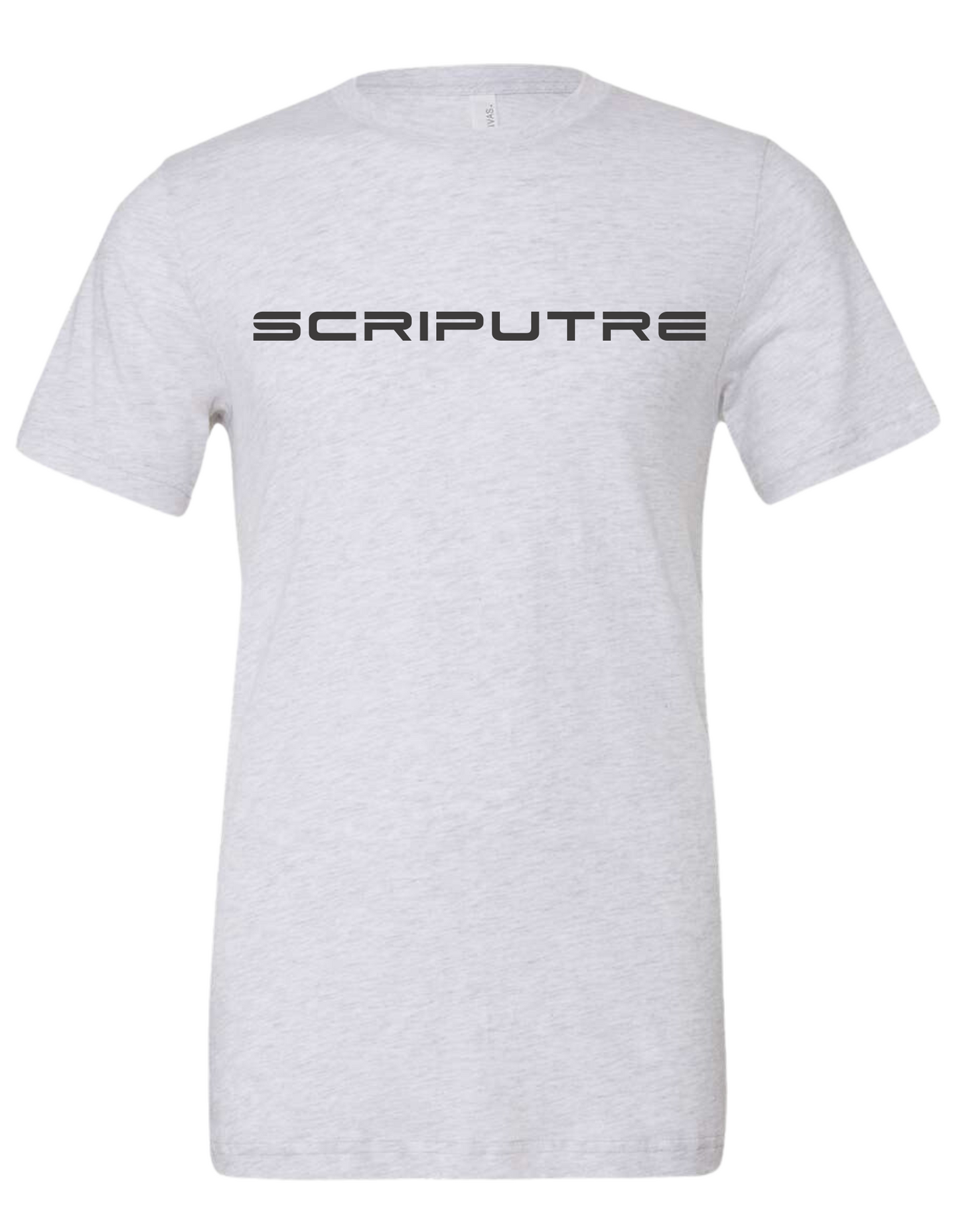 Scripture Premium Tee