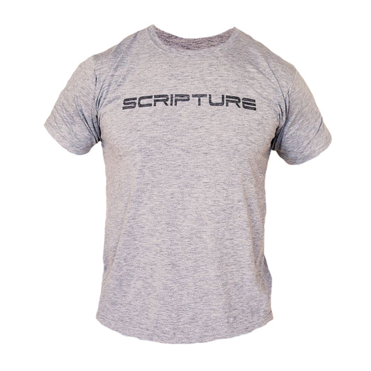 Scripture Premium Tee