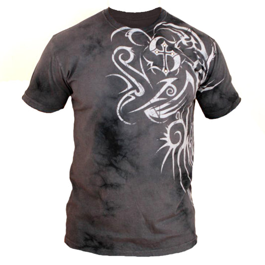 Tribal Men's Premium Tee