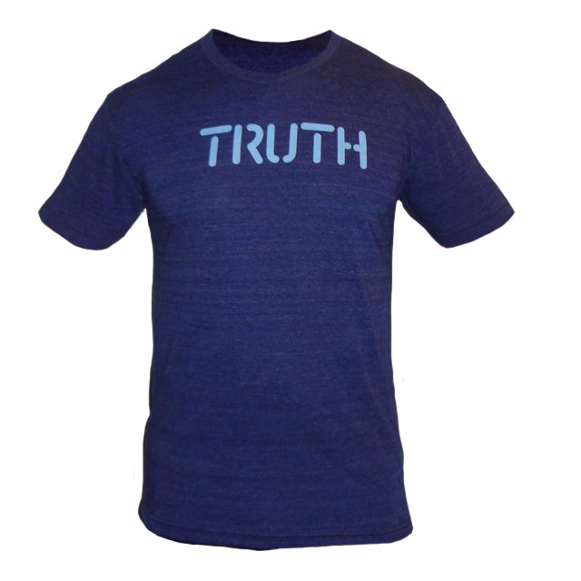 Truth Premium Tee